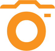 IsotipoPanorama COASTAL logo